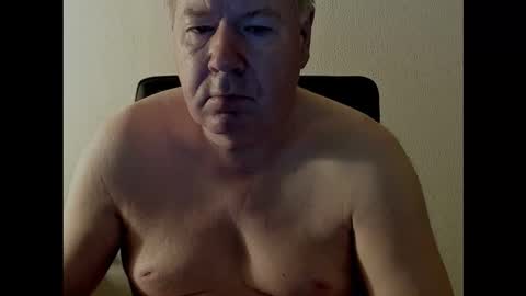 Holger online show from 21, 9, 2025