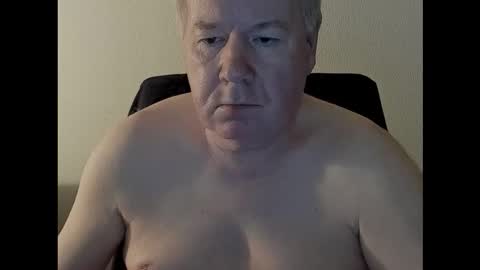 Holger online show from 28, 9, 2025