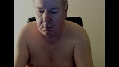 Holger online show from 2, 10, 2025