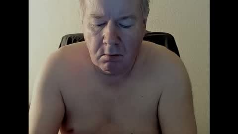 Holger online show from 5, 10, 2025