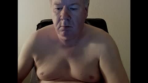 Holger online show from 7, 10, 2025