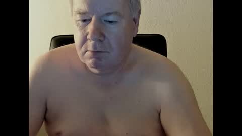 Holger online show from 8, 10, 2025