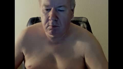 Holger online show from 13, 10, 2025