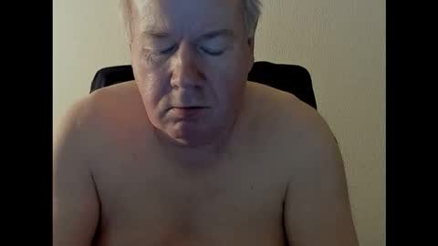 Holger online show from 19, 10, 2025