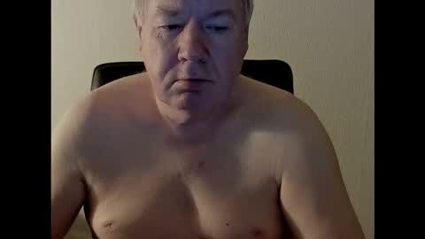 Holger online show from 22, 10, 2025