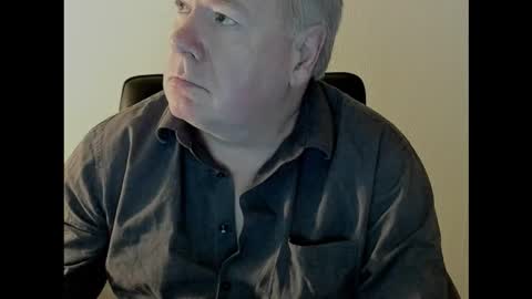 Holger online show from 29, 10, 2025