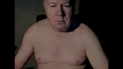 Holger online show from 14, 12, 2025