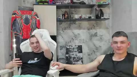 Extaz  Athrey  Howard online show from 10, 2, 2026