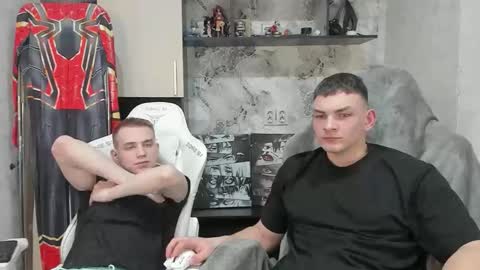 Extaz  Athrey  Howard online show from 11, 2, 2026