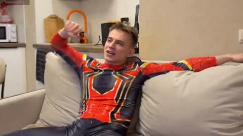 Extaz  Athrey  Howard online show from 8, 4, 2026