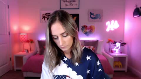 Holi Hurricane online show from 22, 10, 2025