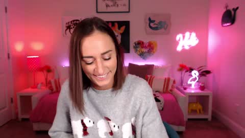 Holi Hurricane online show from 29, 11, 2025