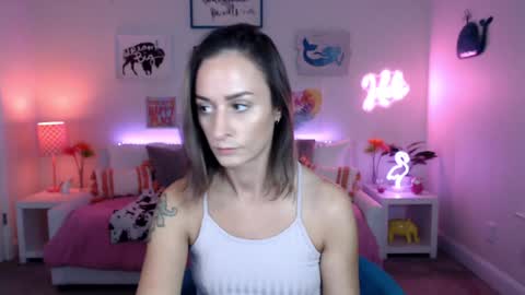 Holi Hurricane online show from 2, 12, 2025