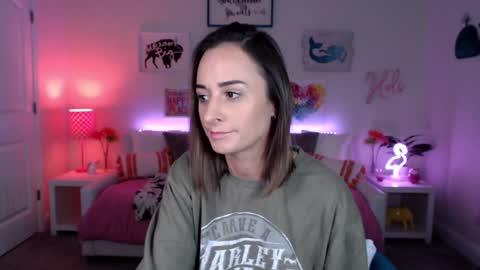 Holi Hurricane online show from 18, 12, 2025