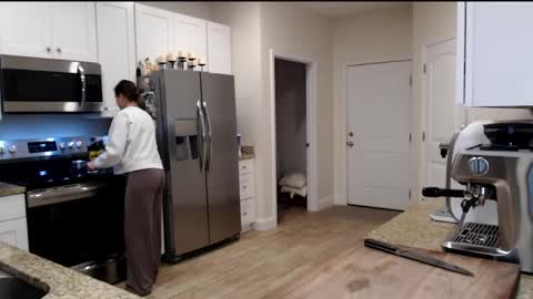 Holi Hurricane online show from 19, 3, 2026