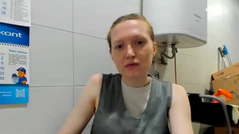 Snapshot of holistic_woman chatting on 14, 7, 2026 holistic_woman online show from 14, 7, 2026