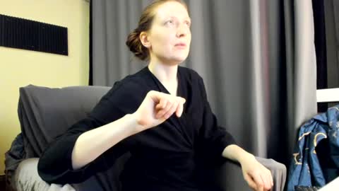 Snapshot of holistic_woman chatting on 15, 7, 2026 holistic_woman online show from 15, 7, 2026