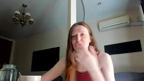 Snapshot of holistic_woman chatting on 17, 7, 2026 holistic_woman online show from 17, 7, 2026