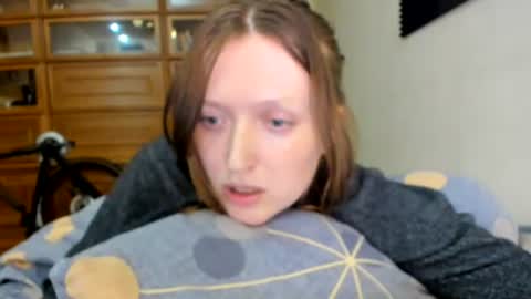 Snapshot of holistic_woman chatting on 25, 7, 2026 holistic_woman online show from 25, 7, 2026