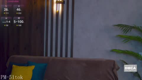 Snapshot of holl1would chatting on 4, 12, 2024 My social media links subscribe to support me online show from 4, 12, 2024