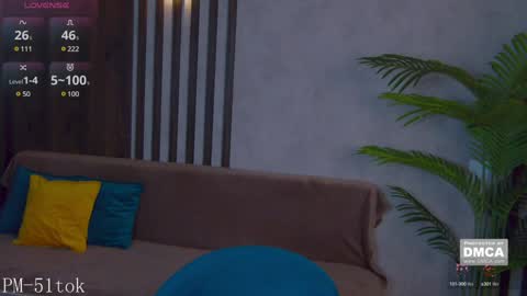 Snapshot of holl1would chatting on 8, 12, 2024 My social media links subscribe to support me online show from 8, 12, 2024