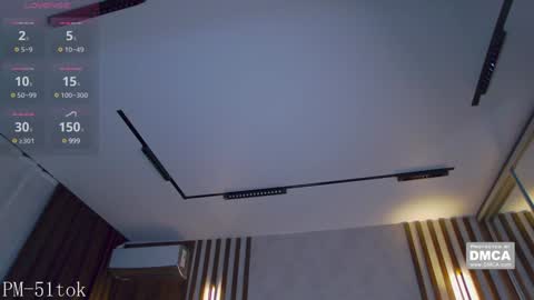 Snapshot of holl1would chatting on 10, 12, 2024 My social media links subscribe to support me online show from 10, 12, 2024