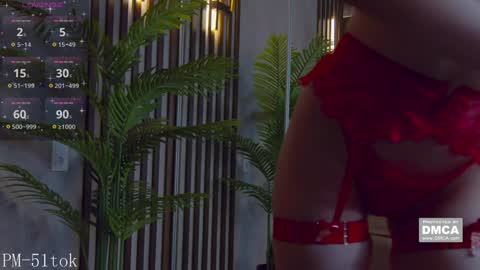 Snapshot of holl1would chatting on 13, 12, 2024 My social media links subscribe to support me online show from 13, 12, 2024