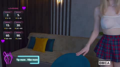 Snapshot of holl1would chatting on 1, 2, 2025 My social media links subscribe to support me online show from 1, 2, 2025