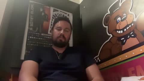 holliesdollies90 online show from 29, 10, 2025