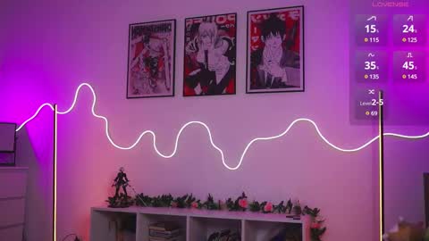 Snapshot of holliwould_ chatting on 11, 2, 2025 Holli online show from 11, 2, 2025