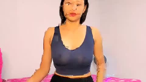 holly... online show from 12, 6, 2026