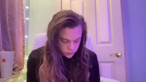 Snapshot of holly23hopefull chatting on 6, 1, 2025 Hollys Drive threw Side Of CB. online show from 6, 1, 2025