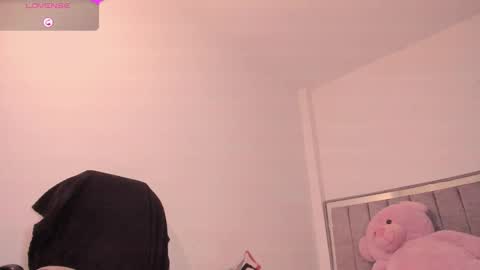 holly_16 online show from 26, 3, 2026