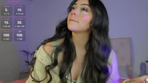 Once online show from 8, 3, 2025