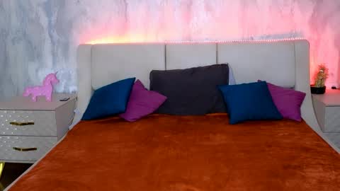Holly online show from 21, 5, 2026
