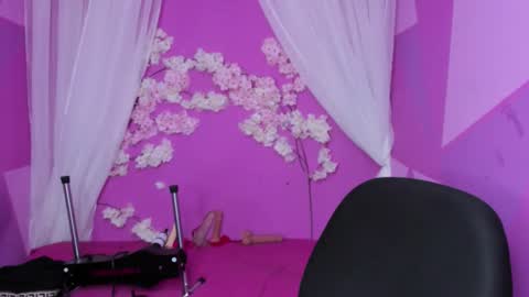 Snapshot of holly_bms chatting on 13, 10, 2025 Holly online show from 13, 10, 2025