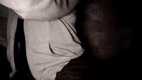 holly_dolly_xxx online show from 8, 2, 2026