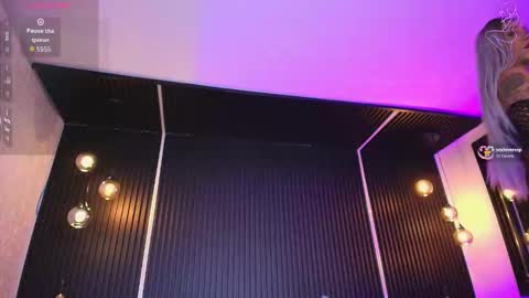 April online show from 10, 11, 2025