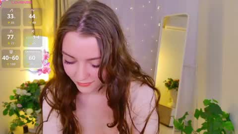 Snapshot of holly_kittenss chatting on 23, 6, 2026 Lana online show from 23, 6, 2026