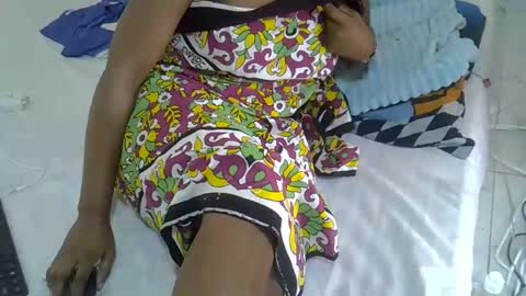 holly molly11 online show from 11, 9, 2025