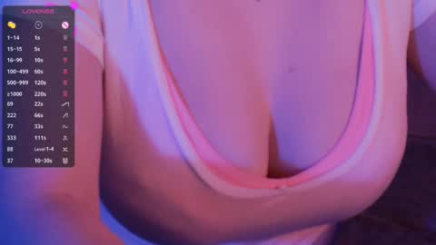 Snapshot of holly_molly_69 chatting on 20, 9, 2025 Molly online show from 20, 9, 2025