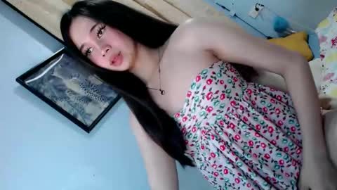 Sasa online show from 3, 12, 2025