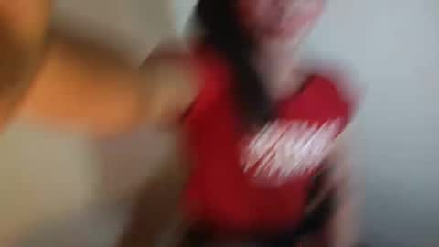 Mika Duhay Velat online show from 15, 12, 2025