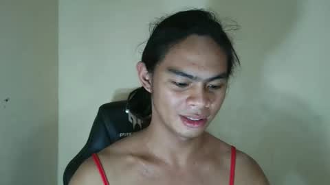 Mika Duhay Velat online show from 1, 2, 2026