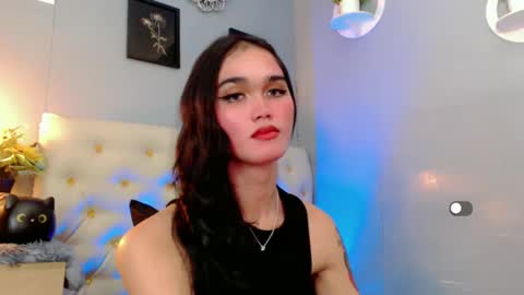 Apple online show from 20, 12, 2024