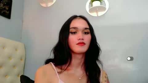 Apple online show from 22, 12, 2024