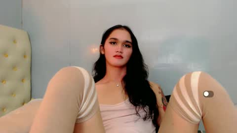 Apple online show from 26, 12, 2024