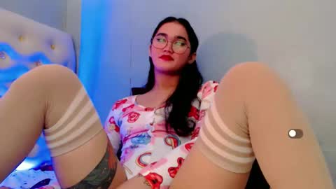 Apple online show from 6, 2, 2026