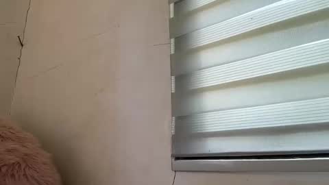 holly_wyn online show from 1, 4, 2026