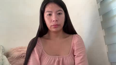 holly_wyn online show from 3, 4, 2026